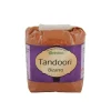 Tandoori