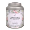 Tee "Ein kleines Dankeschön"