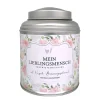 Tee "Mein Lieblingsmensch"