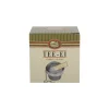Tee-Ei Edelstahl für Kanne 60 mm, 1 Stk.