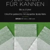 Teefilter (Papier) für Kanne