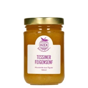 Tessiner Feigensenf