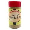 Tessiner Rahmkräuter (Edi)