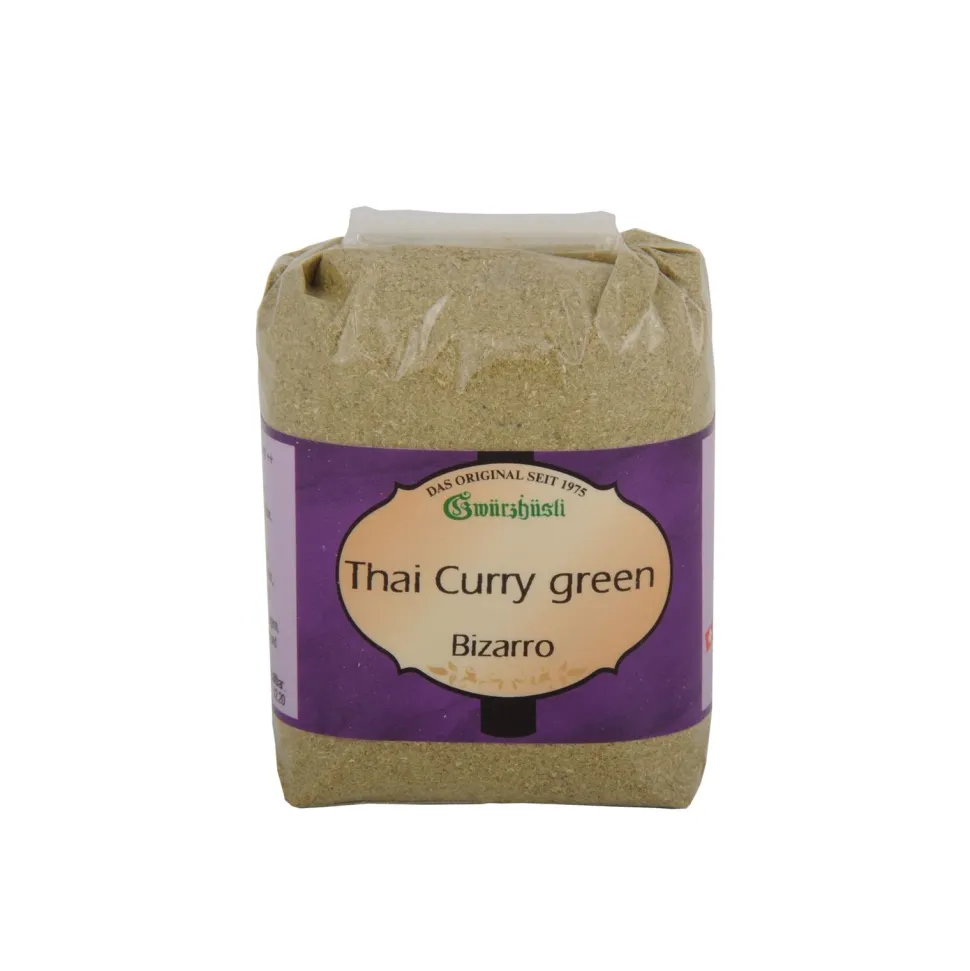 thai_curry_green_sehr_sch_0.webp Thai Curry green (sehr scharf ++)