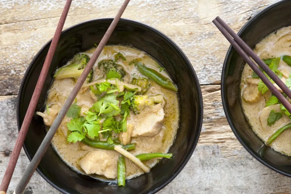 thai_curry_green_sehr_sch_2.webp Thai Curry green (sehr scharf ++)