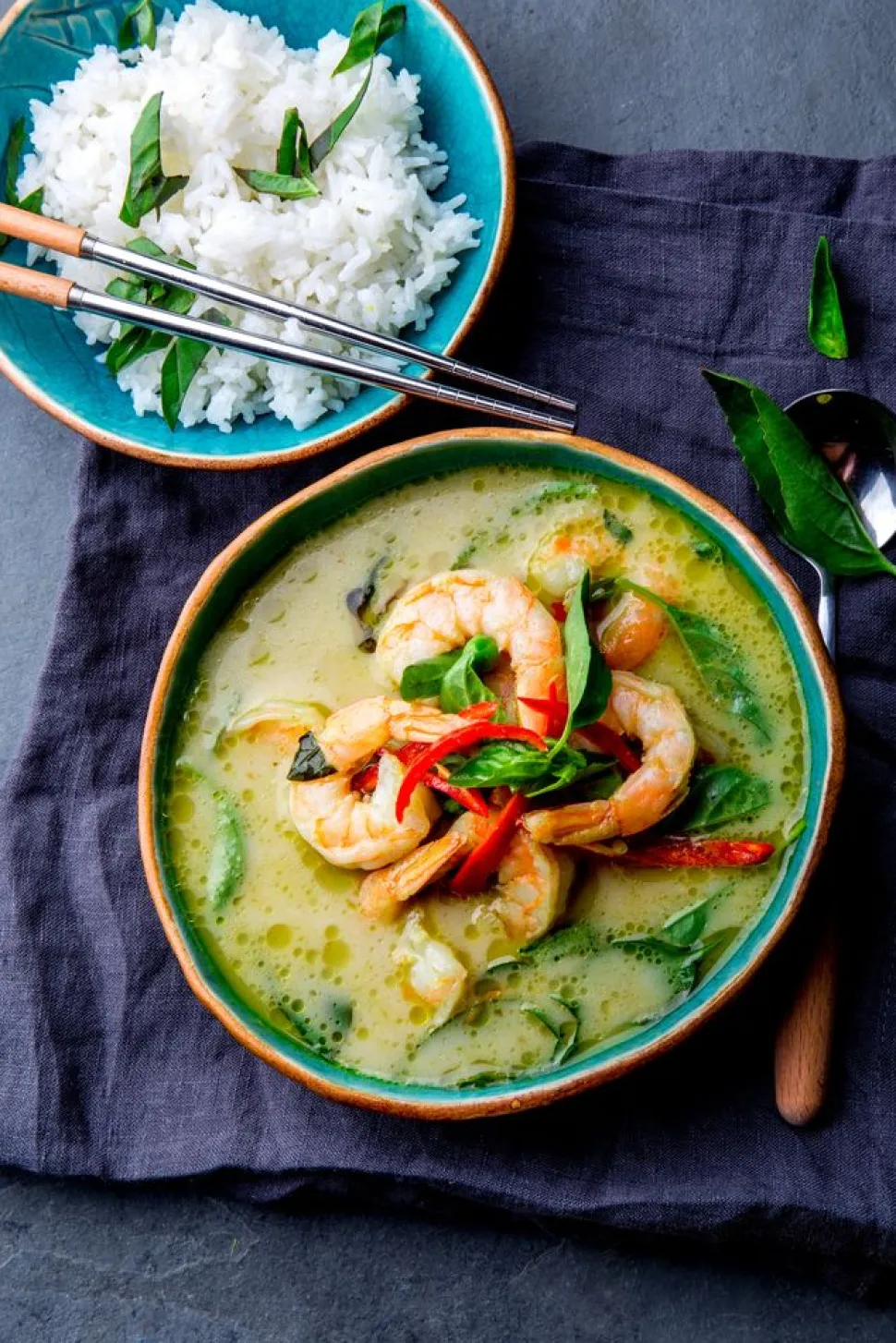 thai_curry_green_sehr_sch_3.webp Thai Curry green (sehr scharf ++)