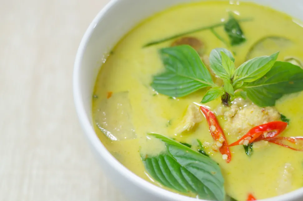 thai_curry_green_sehr_sch_4.webp Thai Curry green (sehr scharf ++)