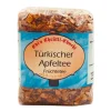 Türkischer Apfel