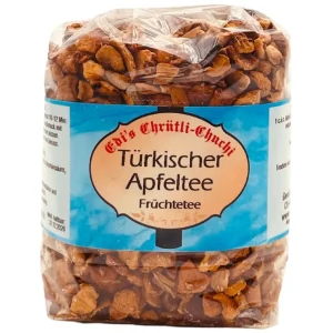 Türkischer Apfel