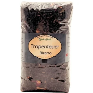 Tropenfeuer
