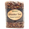 Ufsteller Tee