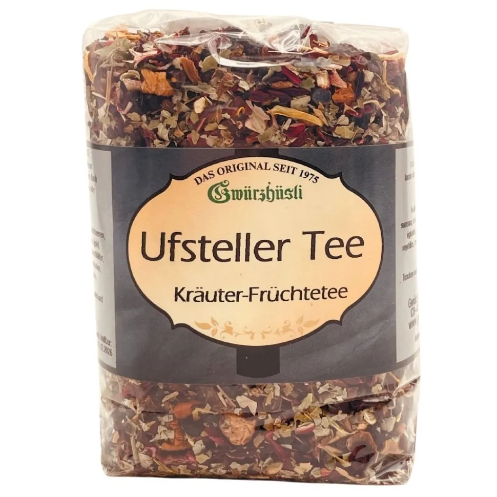 ufsteller_tee_0-1.webp Ufsteller Tee