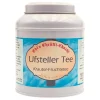 Ufsteller Tee