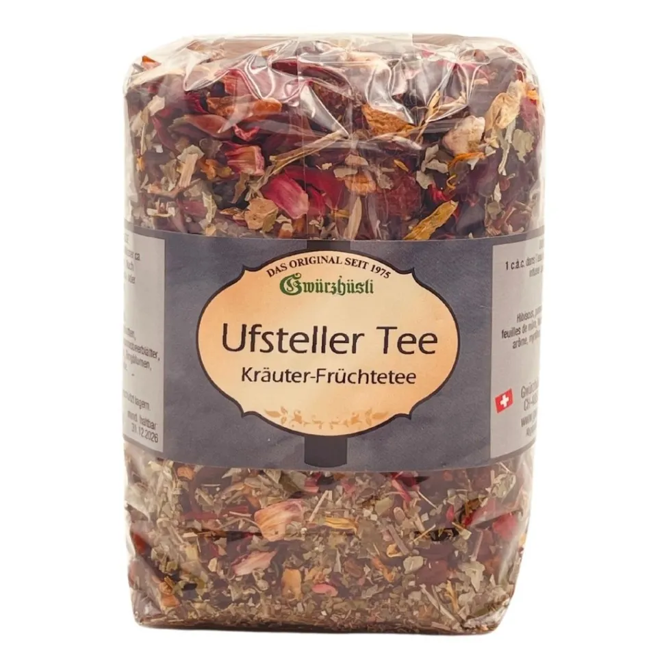 ufsteller_tee_0.webp Ufsteller Tee