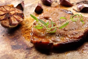 Universal Fleisch (Edi)