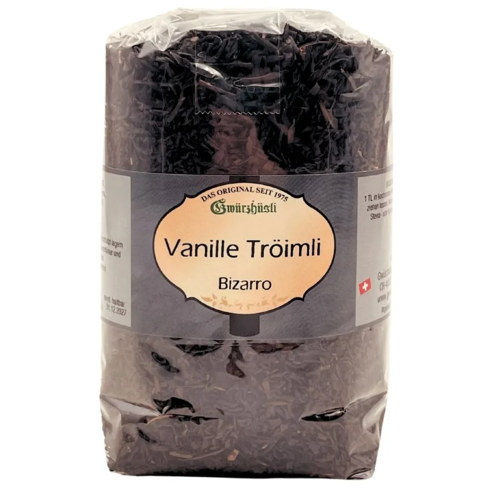 vanille_trimli_0.webp Vanille Tröimli
