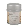 Vanillezucker