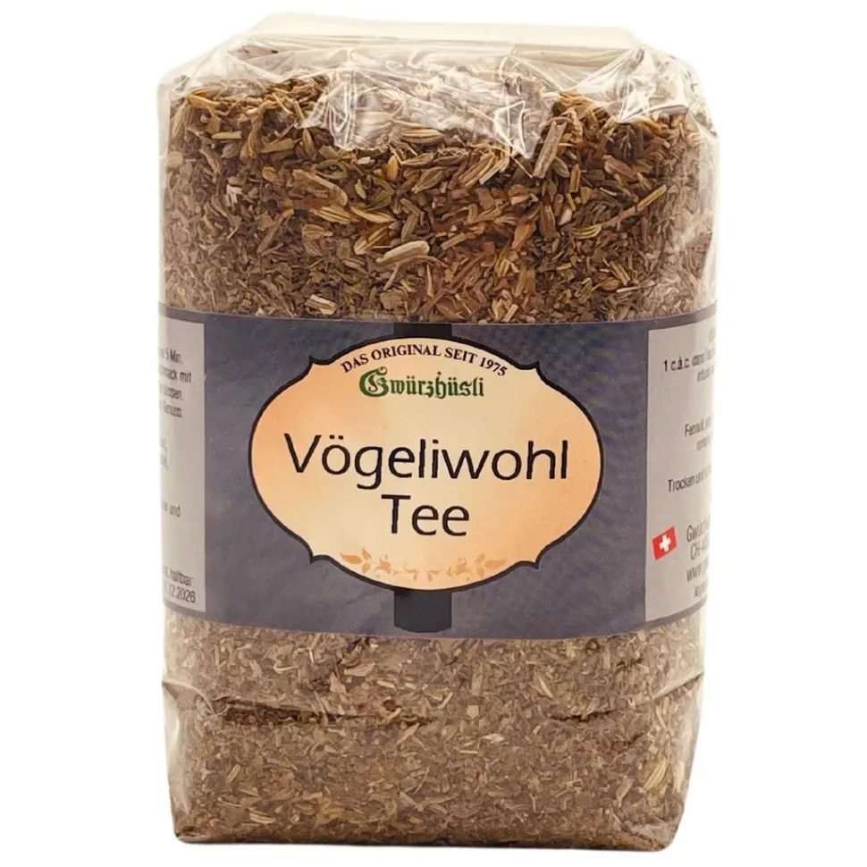 vgeliwohl_tee_0.webp Vögeliwohl Tee