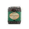 Wacholderbeeren