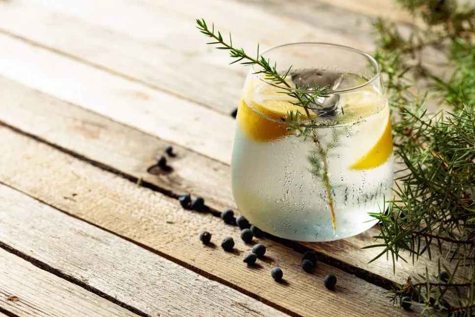 wacholderbeeren_1.webp Wacholderbeeren