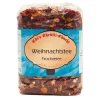 Weihnachtstee