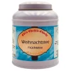 Weihnachtstee