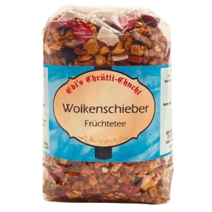 Wolkenschieber