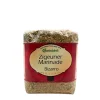 Zigeuner Marinade