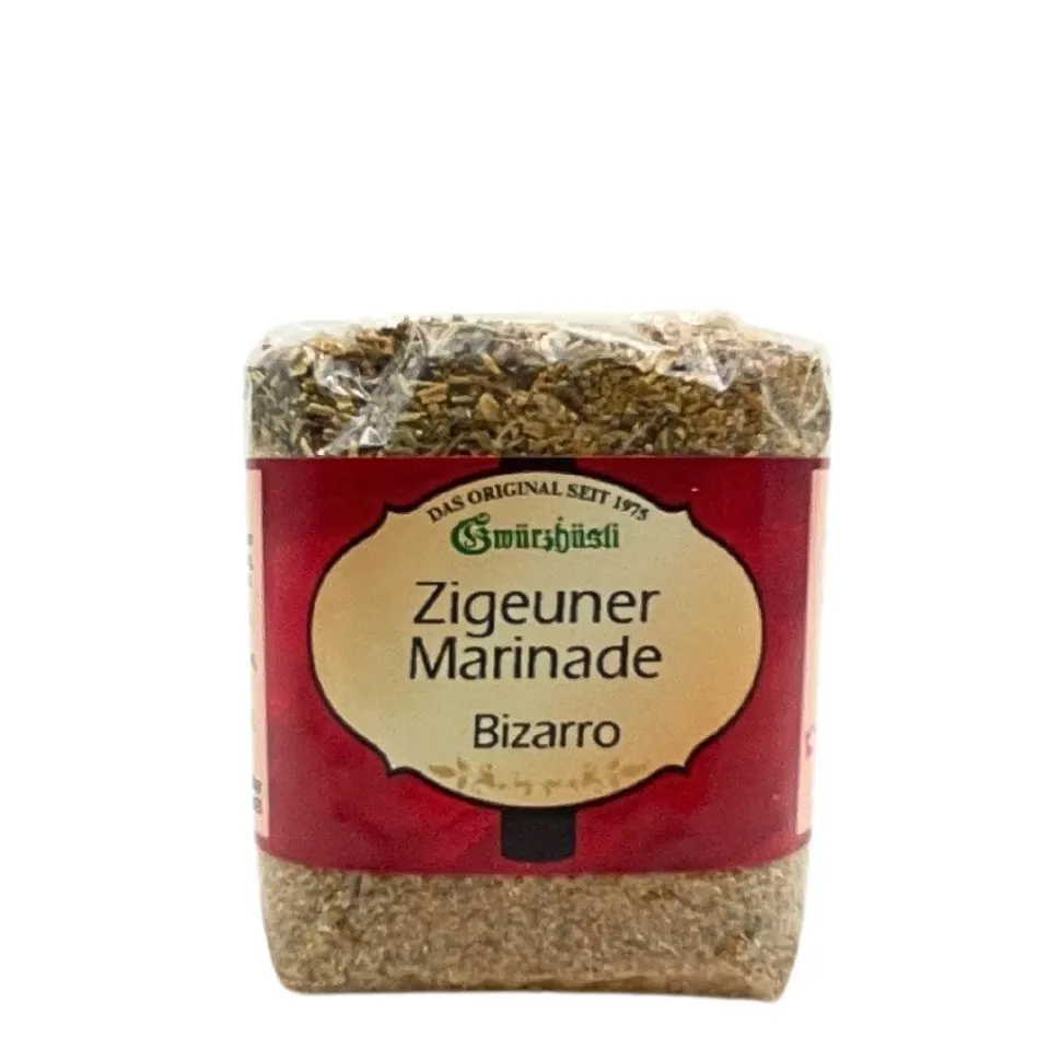 zigeuner_marinade_0-1.webp Zigeuner Marinade
