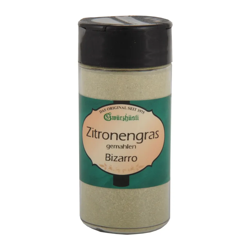 zitronengras_gemahlen_0.webp Zitronengras gemahlen